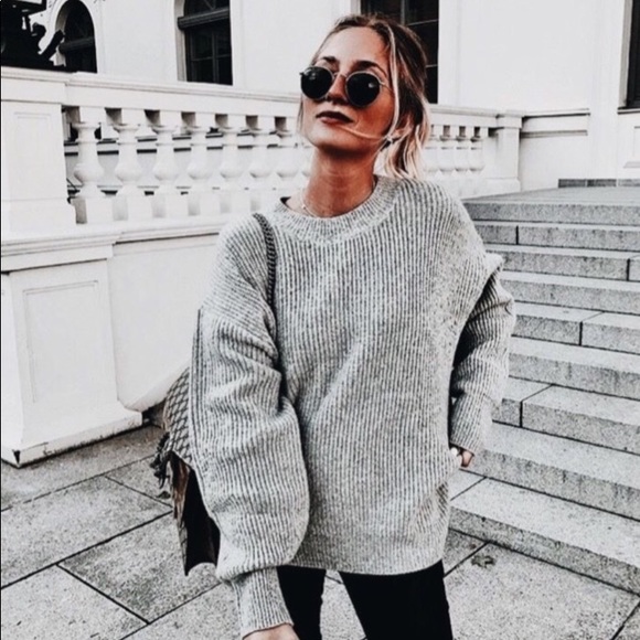 Mystery Neutrals Box - Picture 3 of 4